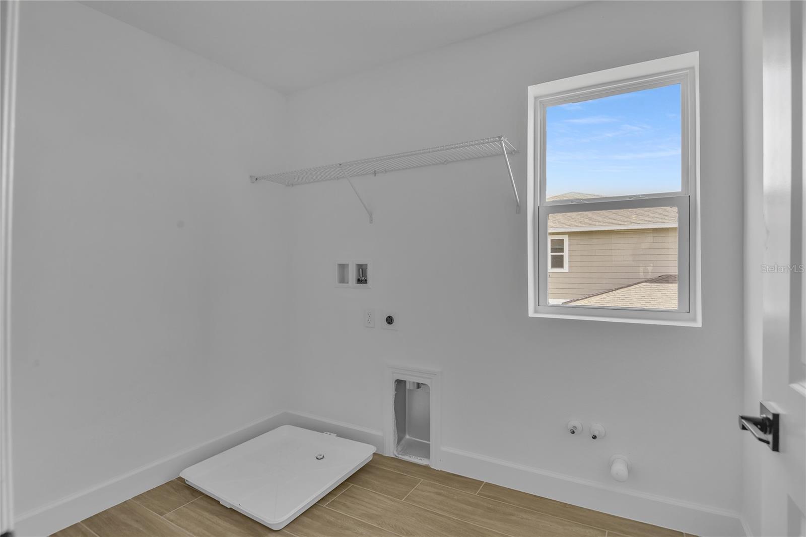 Image 19 of 22 For 1050 Cloud Ridge Court