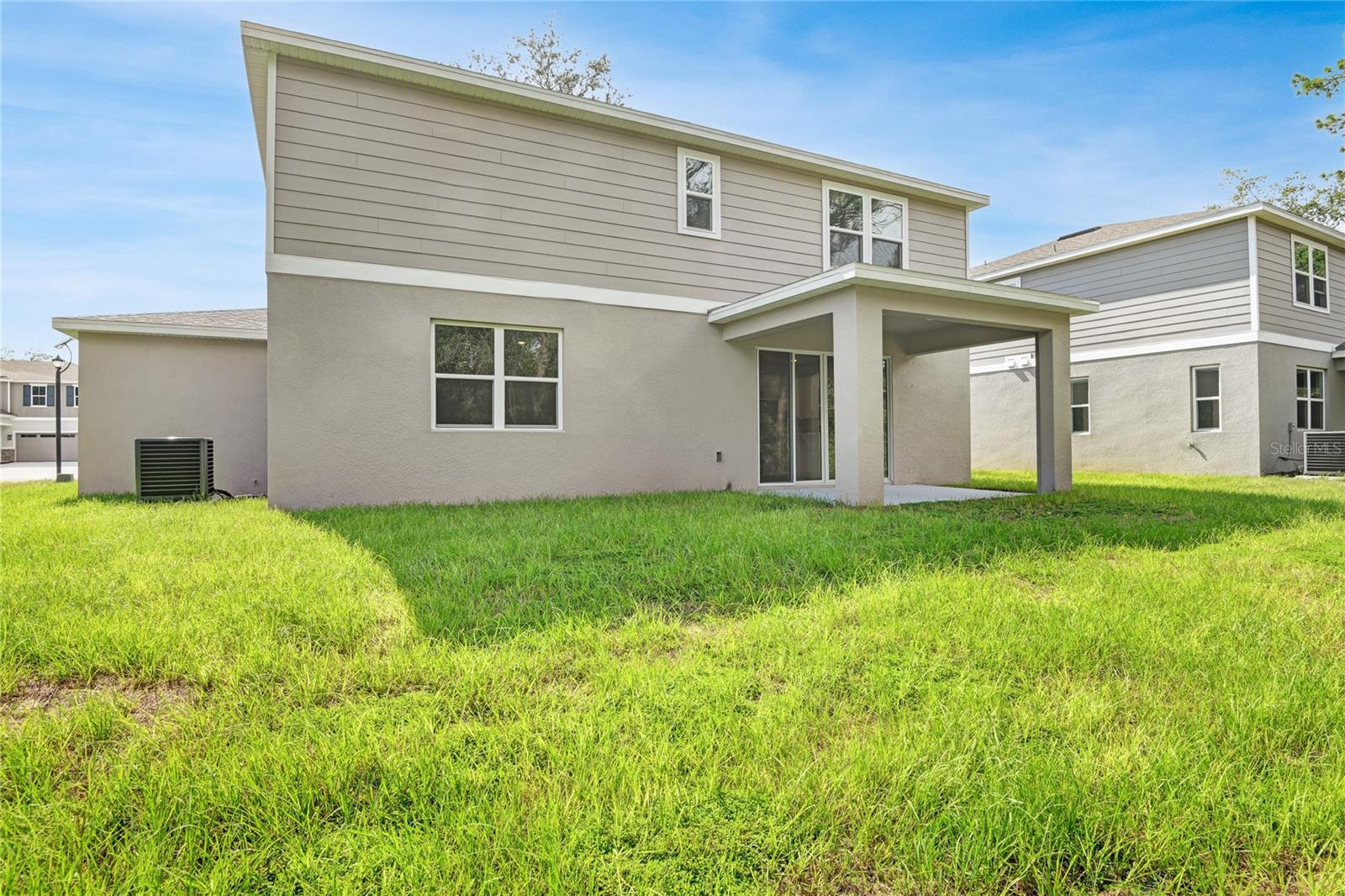 Image 21 of 22 For 1050 Cloud Ridge Court