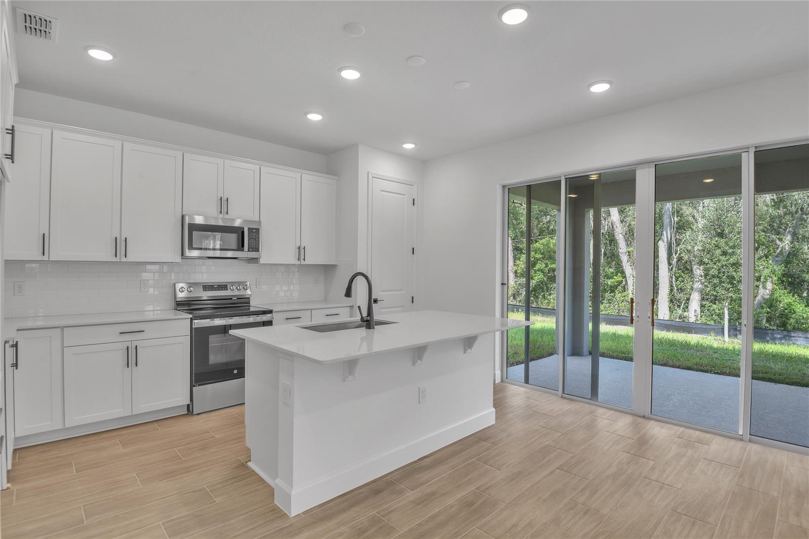 Image 5 of 22 For 1050 Cloud Ridge Court