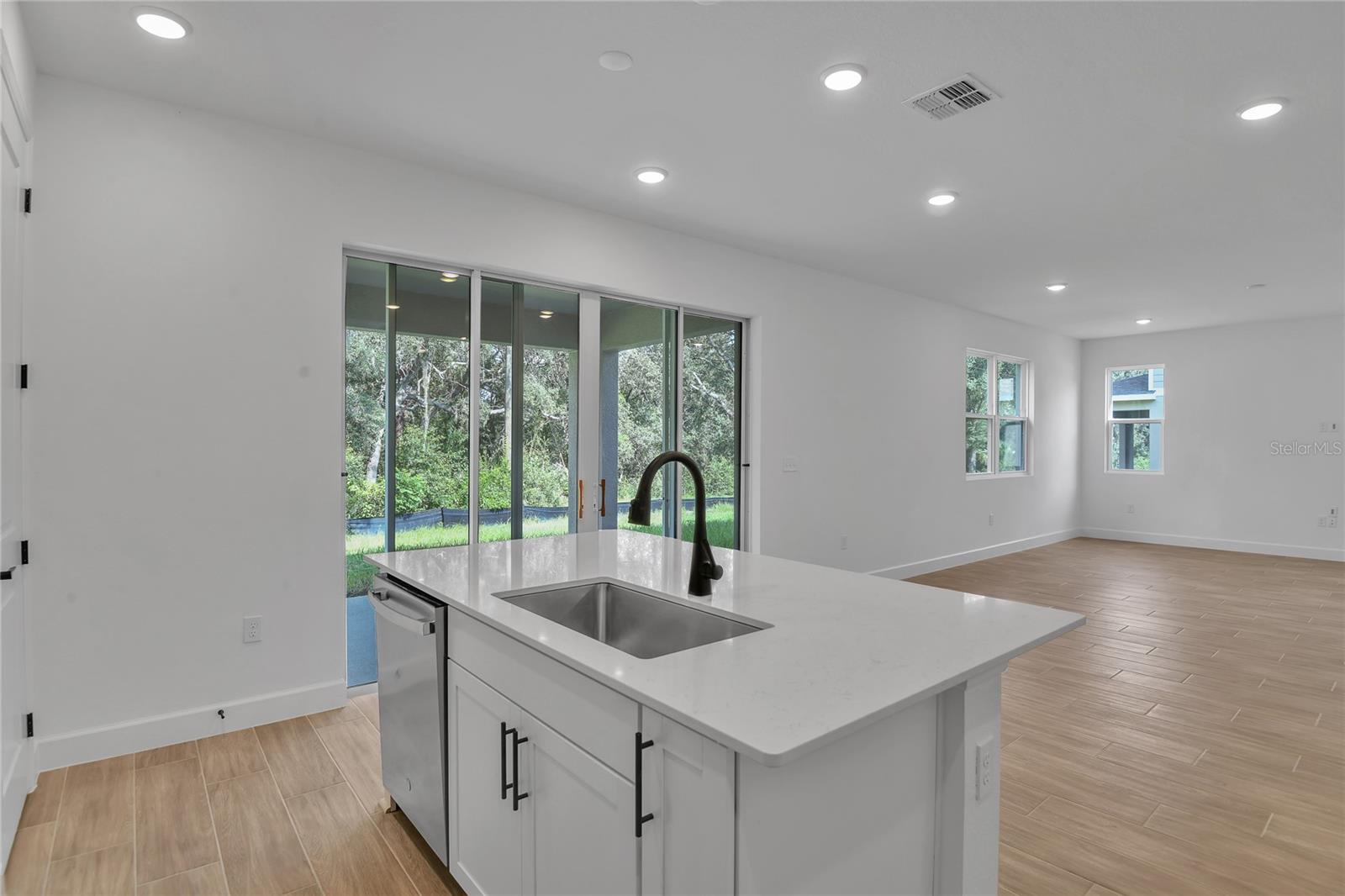 Image 6 of 22 For 1050 Cloud Ridge Court