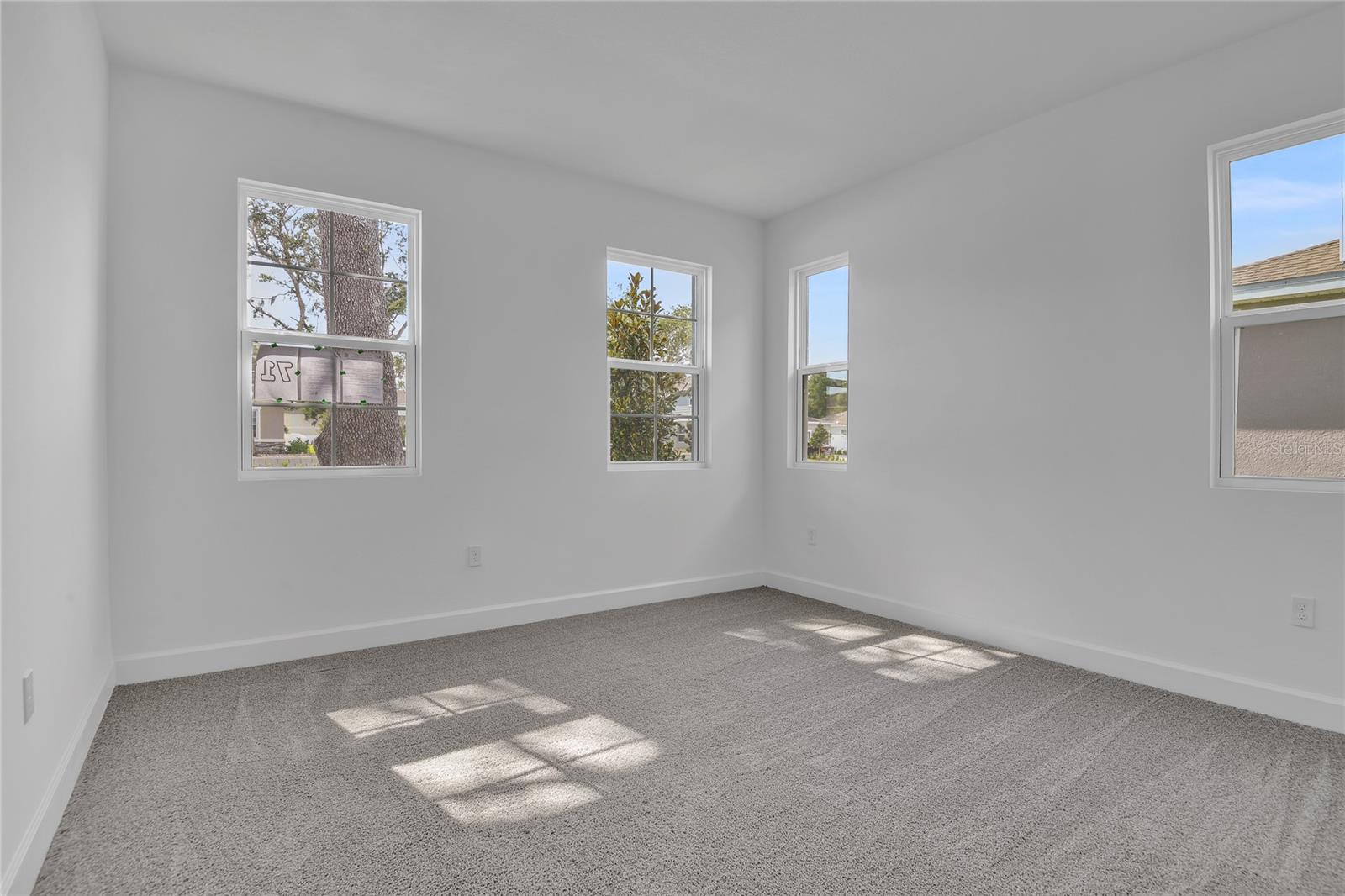 Image 9 of 22 For 1050 Cloud Ridge Court