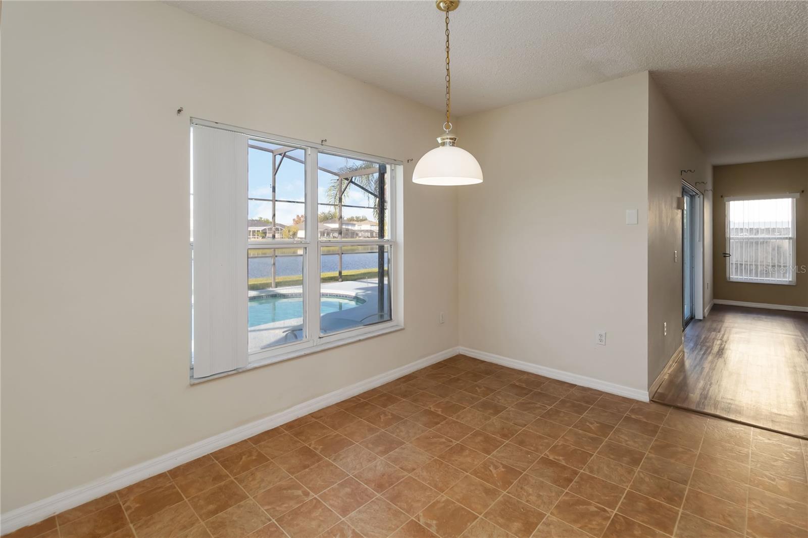 Image 11 of 30 For 5426 Dahlia Reserve Drive