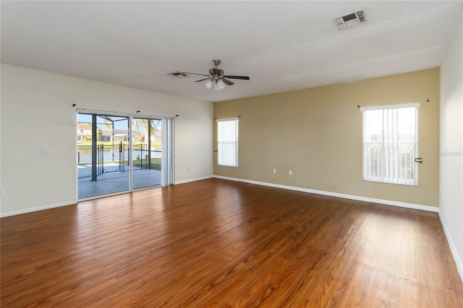 Image 12 of 30 For 5426 Dahlia Reserve Drive