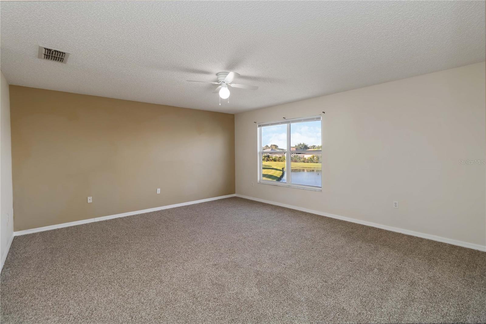 Image 14 of 30 For 5426 Dahlia Reserve Drive