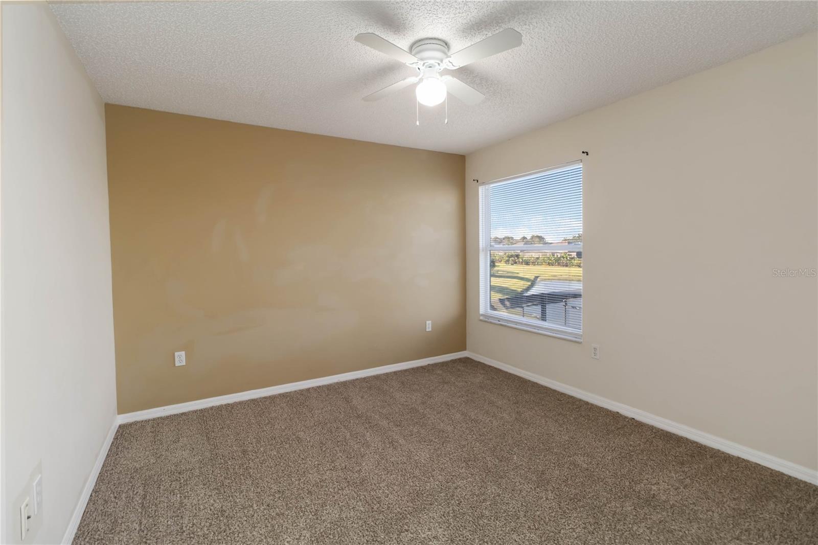 Image 17 of 30 For 5426 Dahlia Reserve Drive