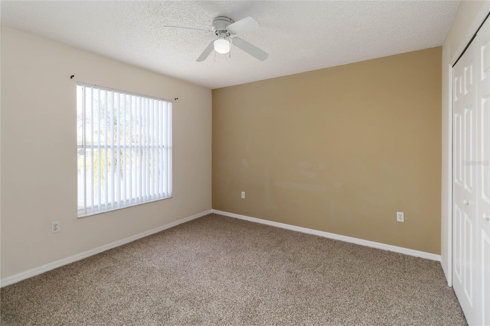 Image 18 of 30 For 5426 Dahlia Reserve Drive