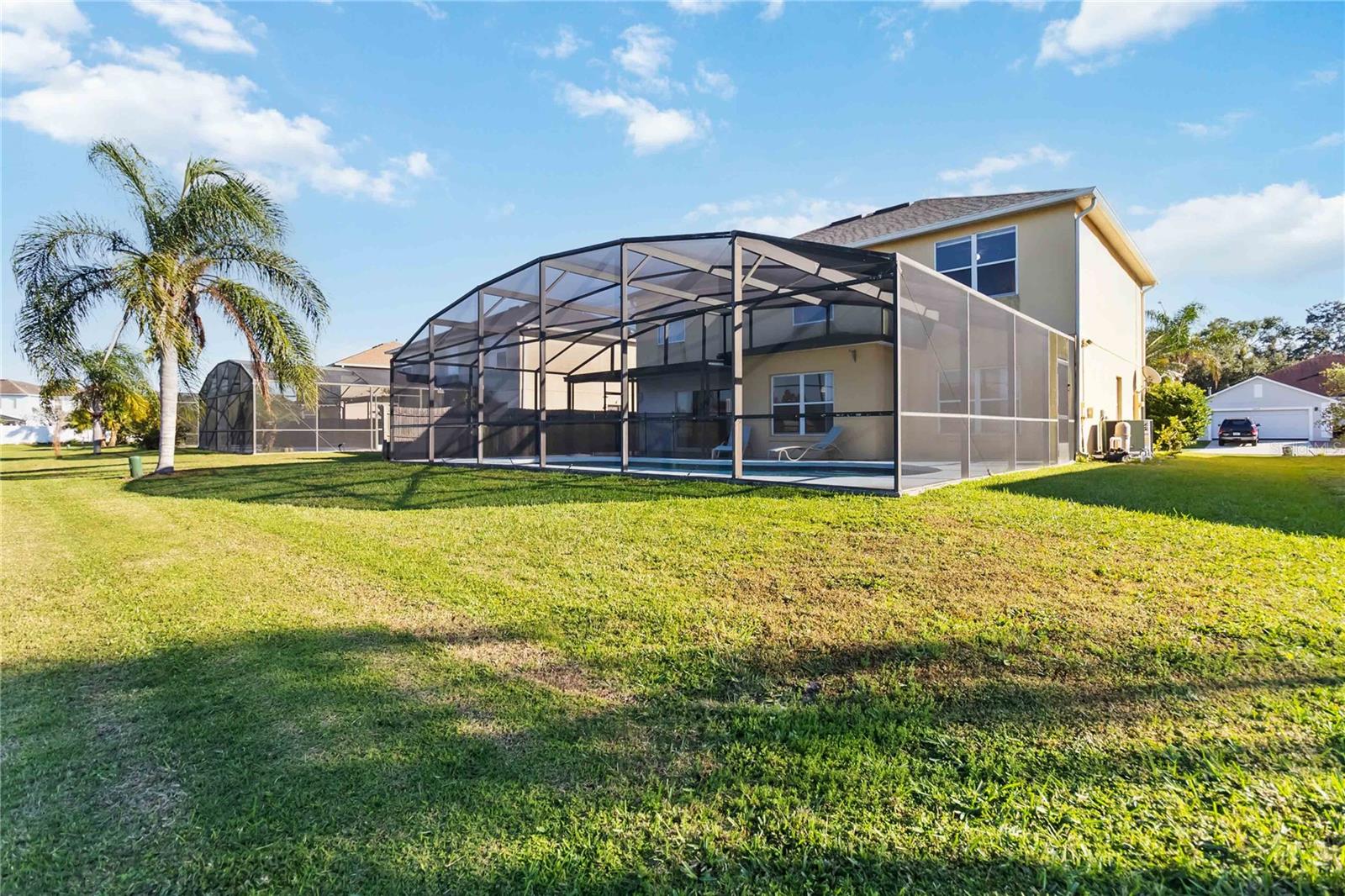 Image 23 of 30 For 5426 Dahlia Reserve Drive