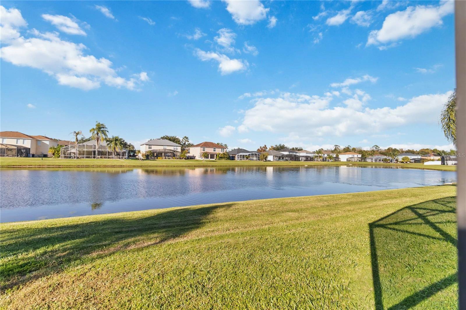 Image 24 of 30 For 5426 Dahlia Reserve Drive