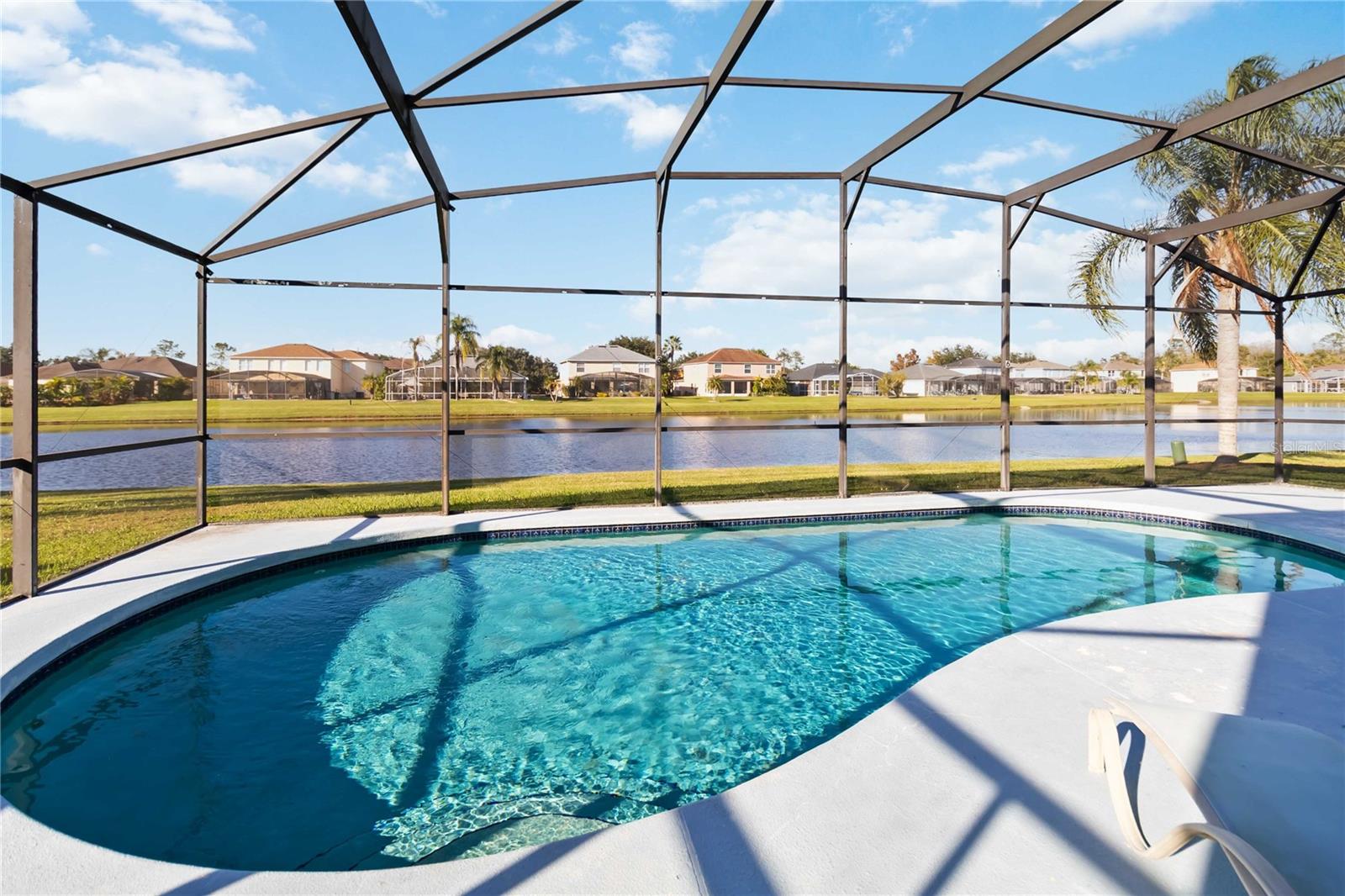 Image 25 of 30 For 5426 Dahlia Reserve Drive