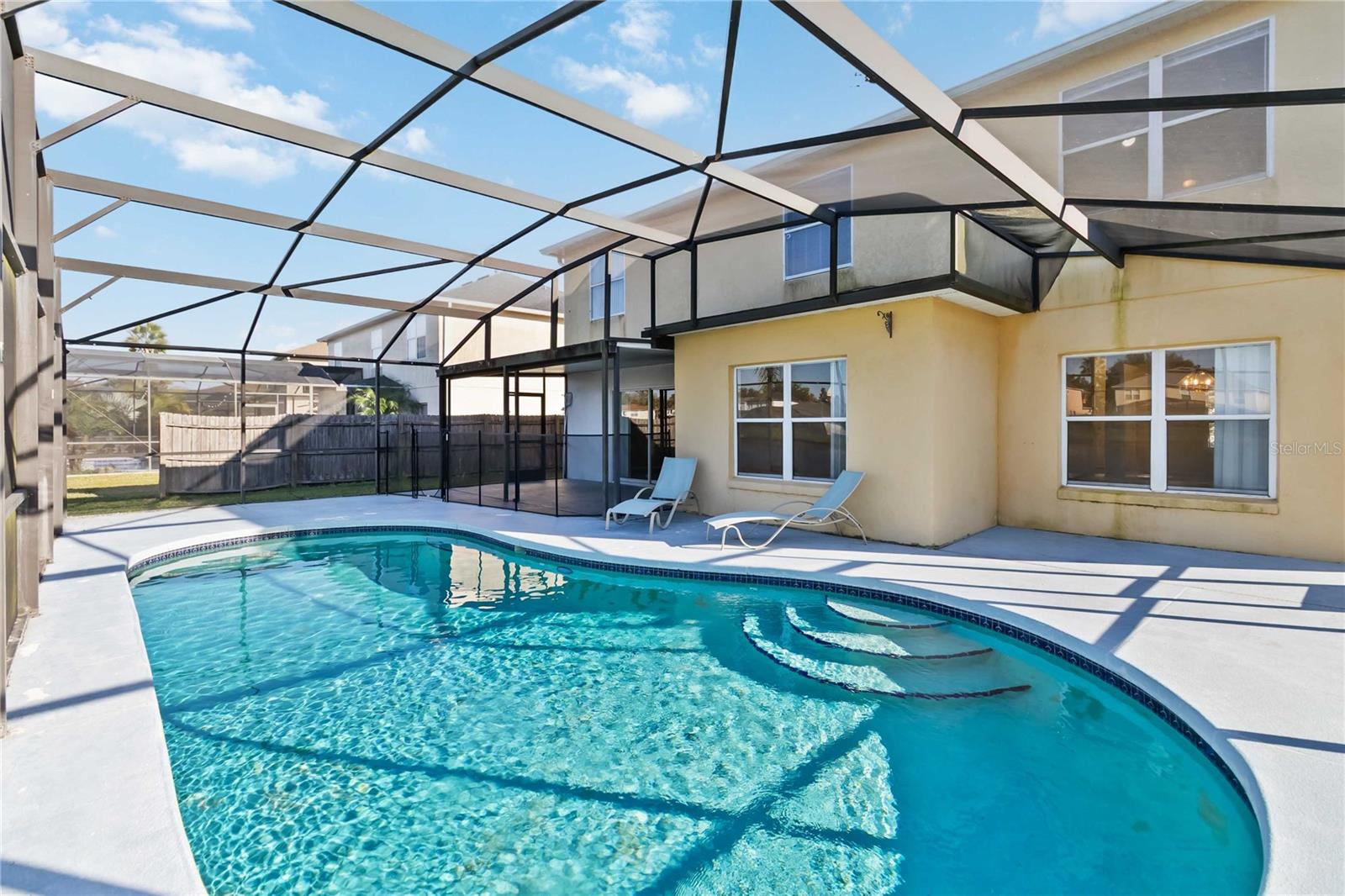 Image 26 of 30 For 5426 Dahlia Reserve Drive