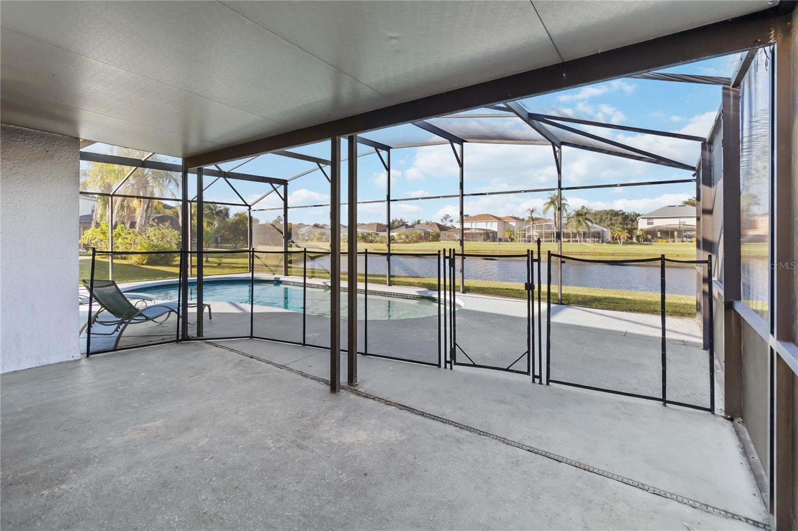 Image 27 of 30 For 5426 Dahlia Reserve Drive