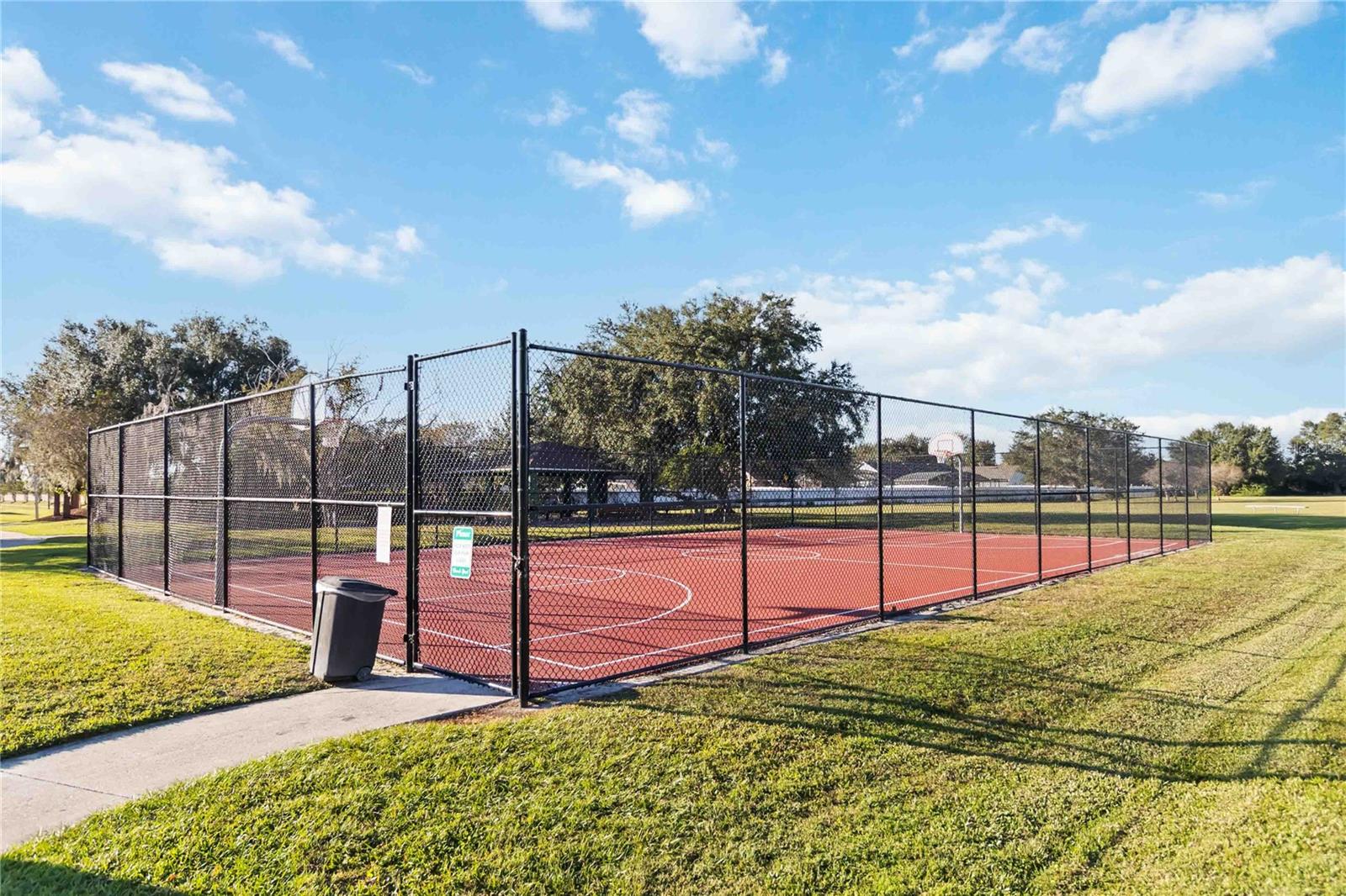 Image 28 of 30 For 5426 Dahlia Reserve Drive