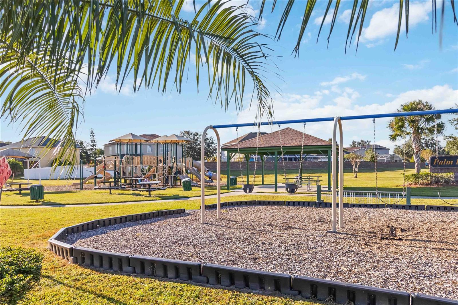 Image 29 of 30 For 5426 Dahlia Reserve Drive