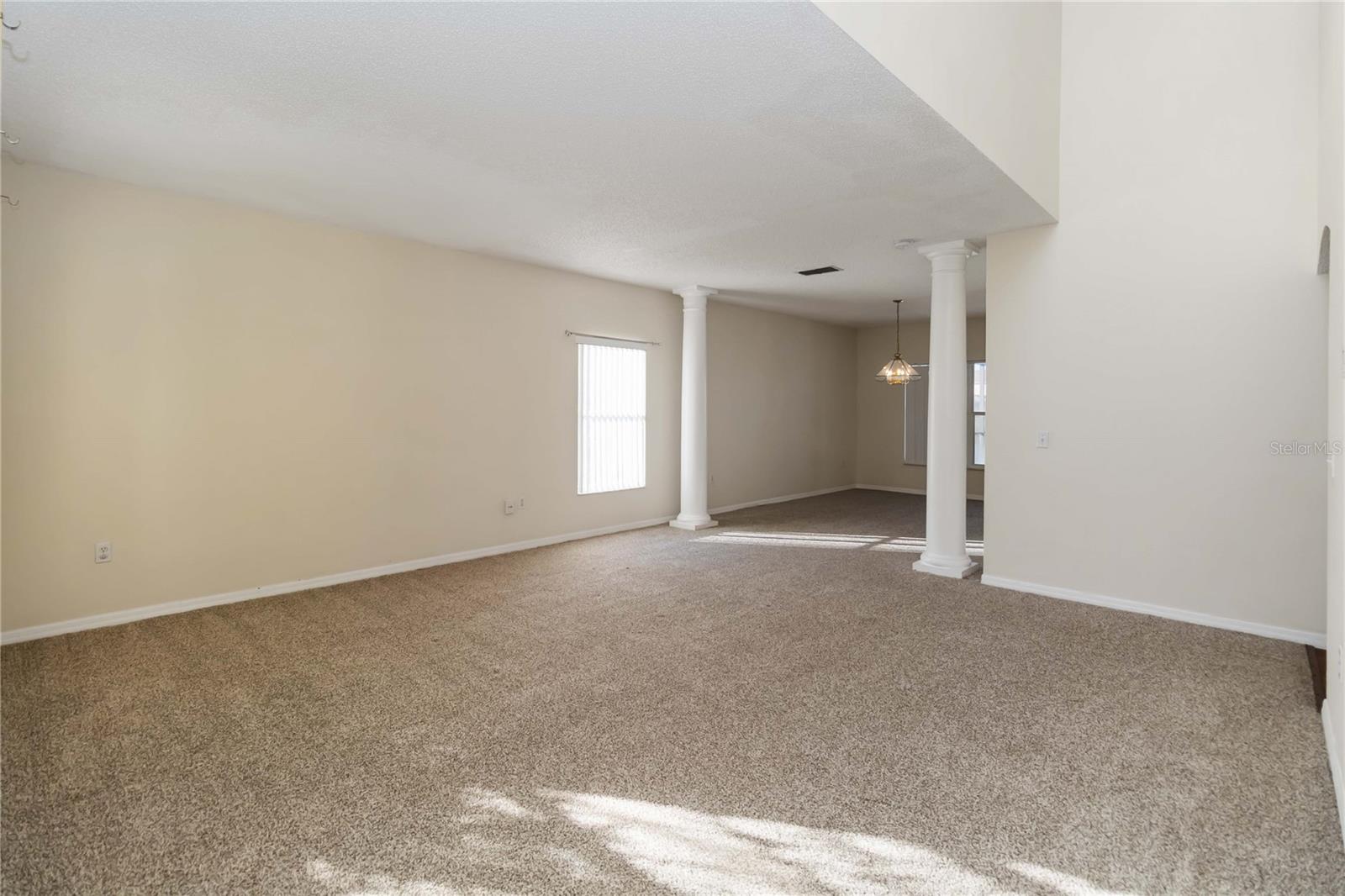 Image 7 of 30 For 5426 Dahlia Reserve Drive