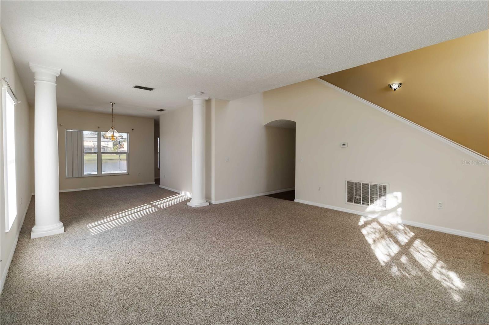 Image 8 of 30 For 5426 Dahlia Reserve Drive