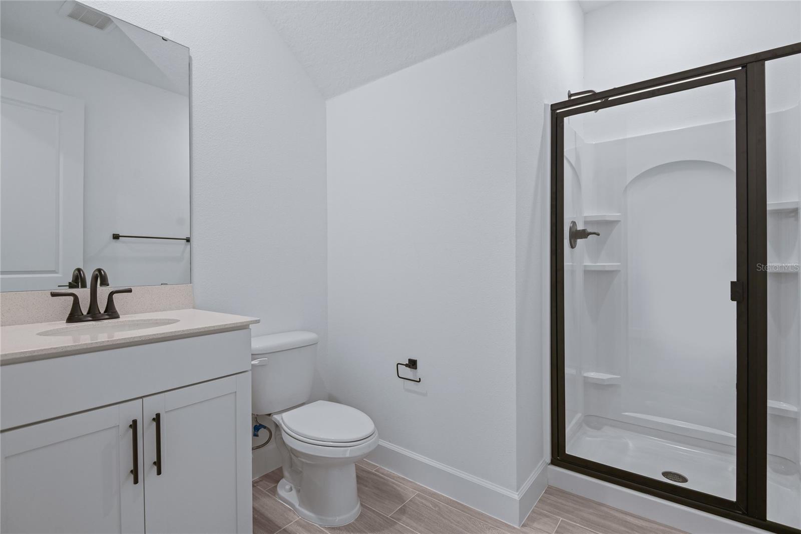 Image 10 of 20 For 1026 Cloud Ridge Court