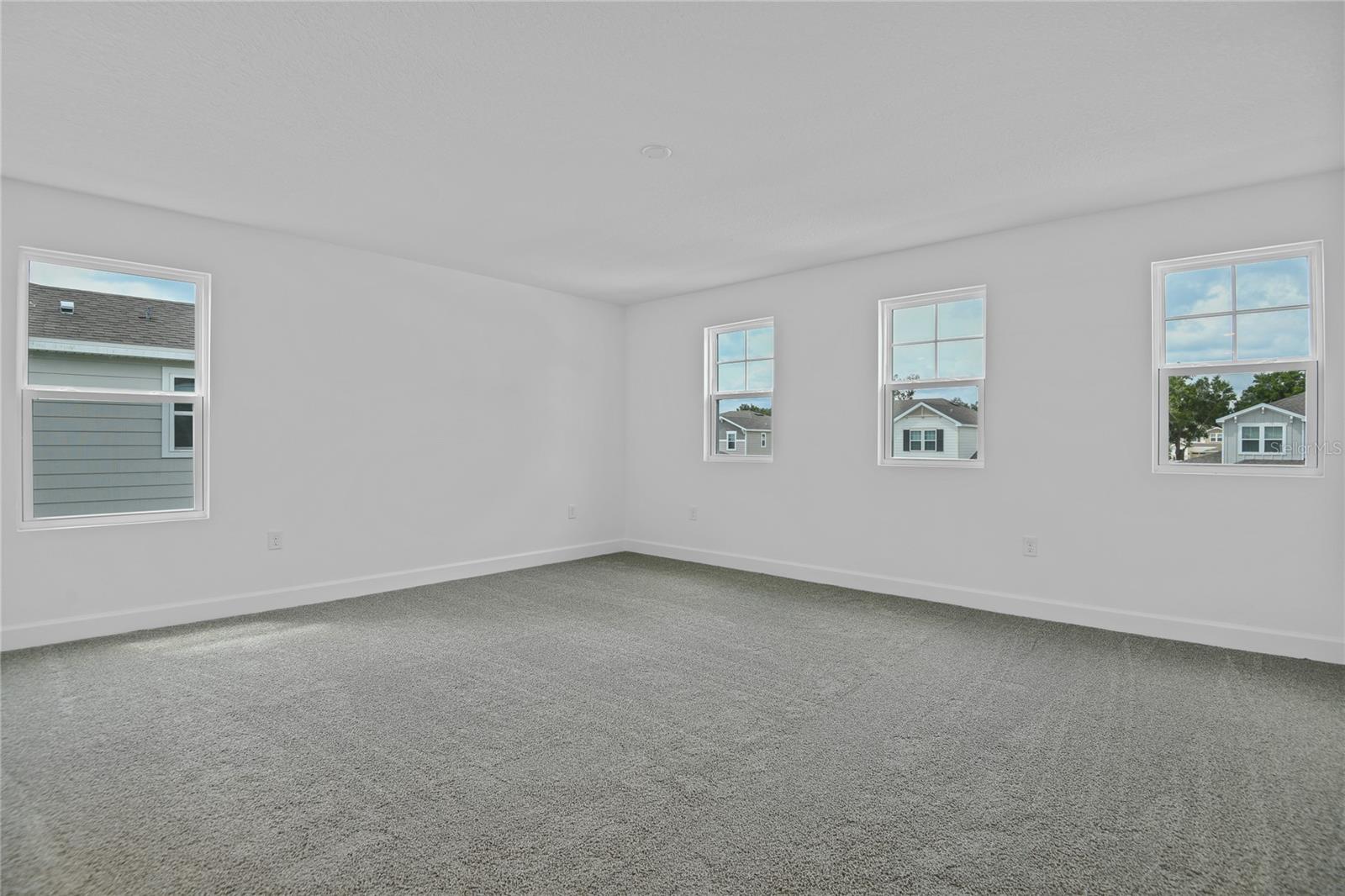 Image 11 of 20 For 1026 Cloud Ridge Court