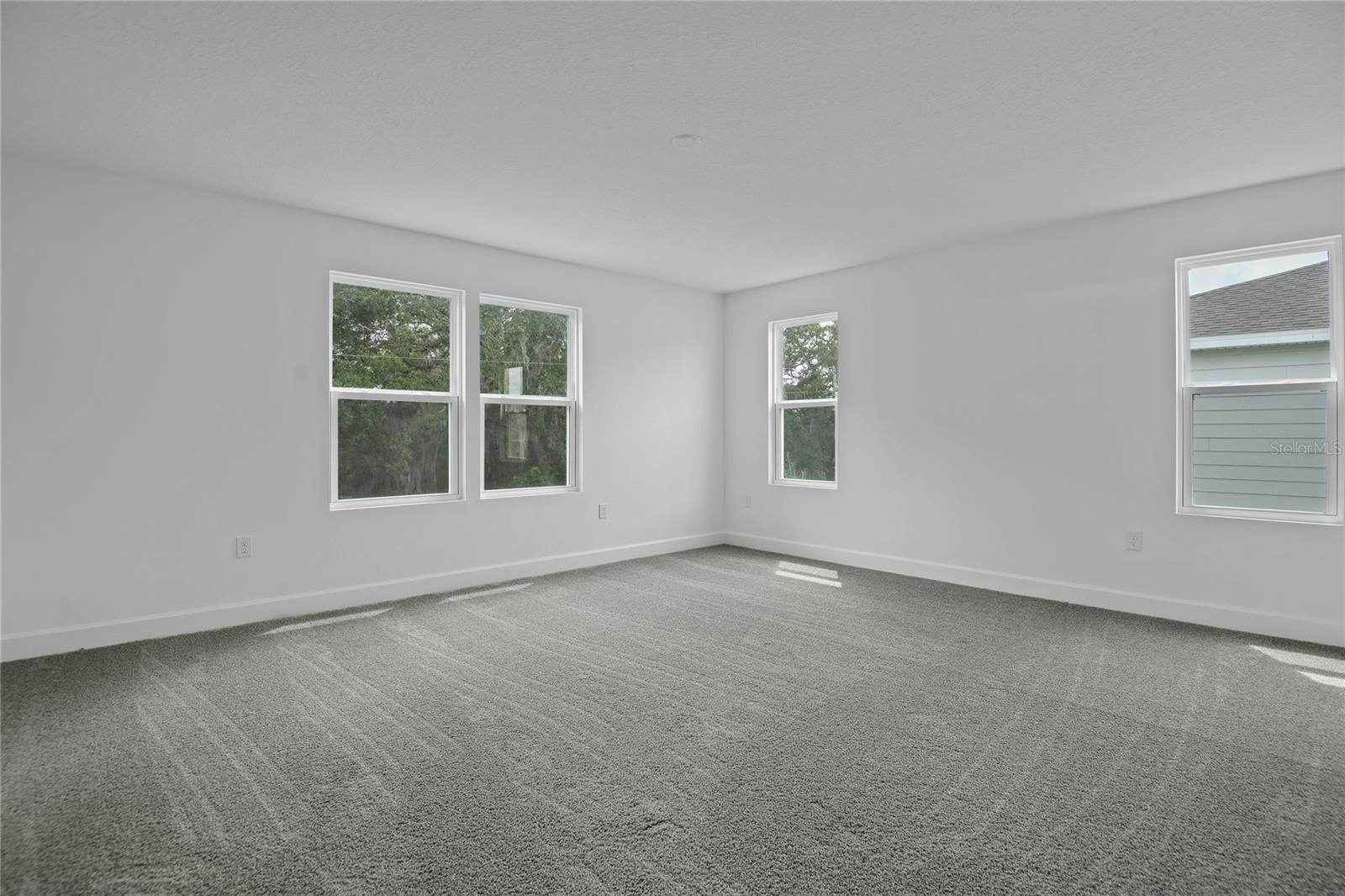 Image 12 of 20 For 1026 Cloud Ridge Court