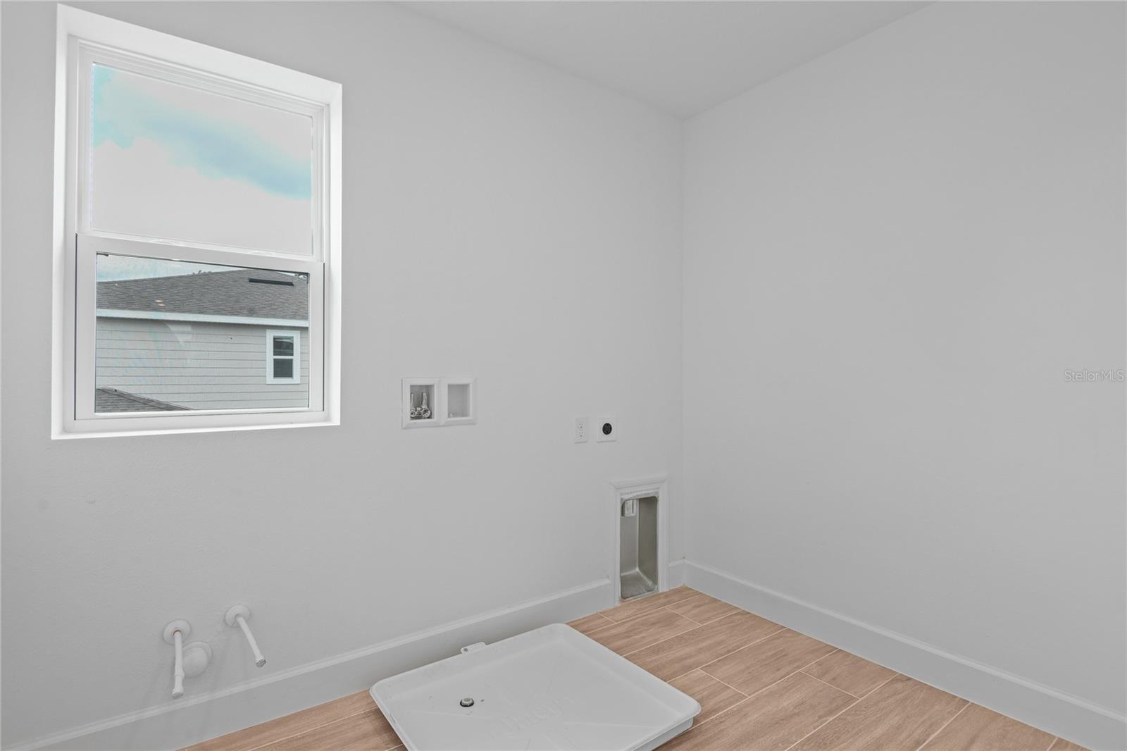 Image 16 of 20 For 1026 Cloud Ridge Court