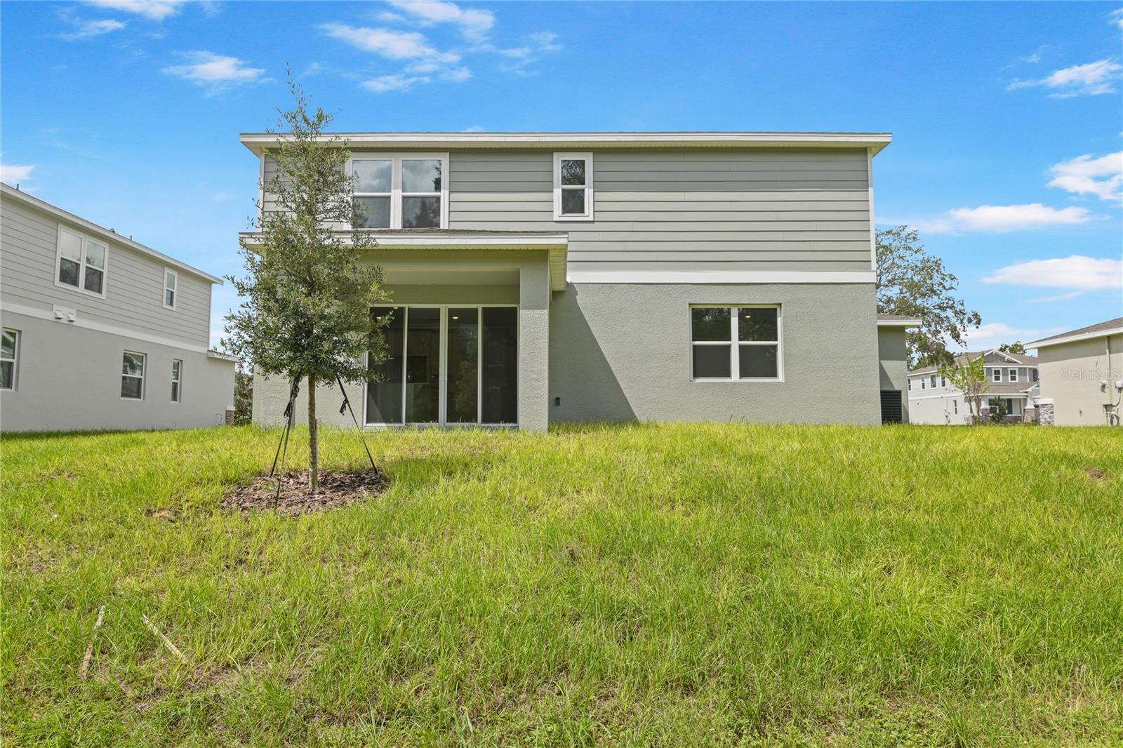 Image 19 of 20 For 1026 Cloud Ridge Court