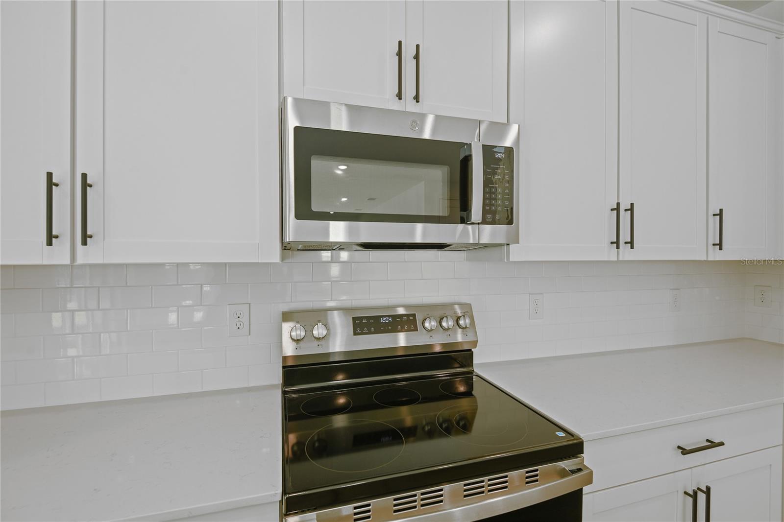 Image 5 of 20 For 1026 Cloud Ridge Court