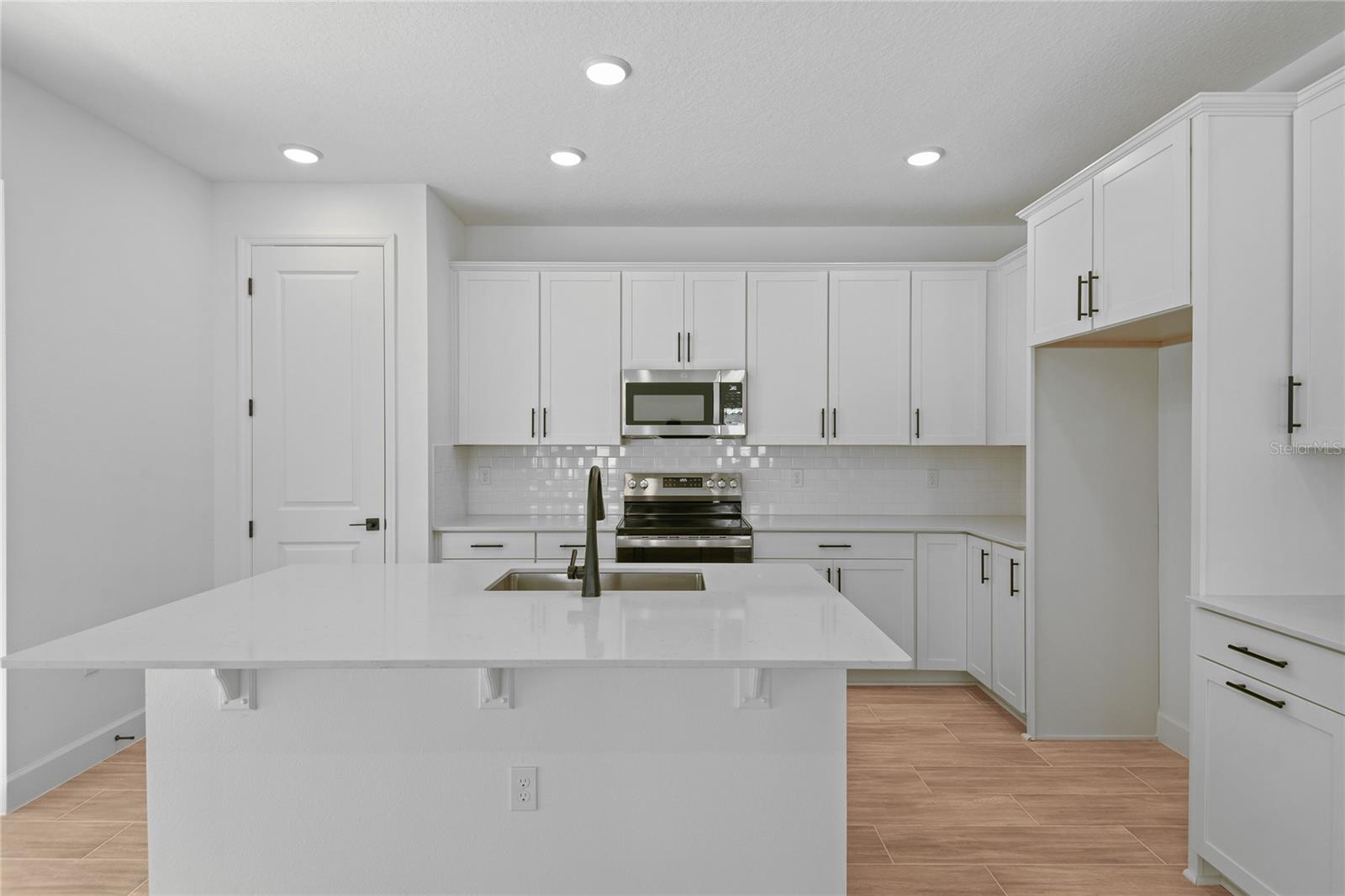 Image 6 of 20 For 1026 Cloud Ridge Court