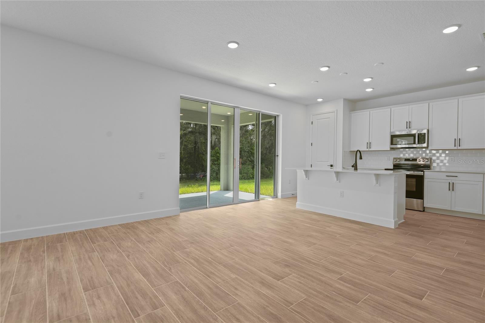 Image 7 of 20 For 1026 Cloud Ridge Court