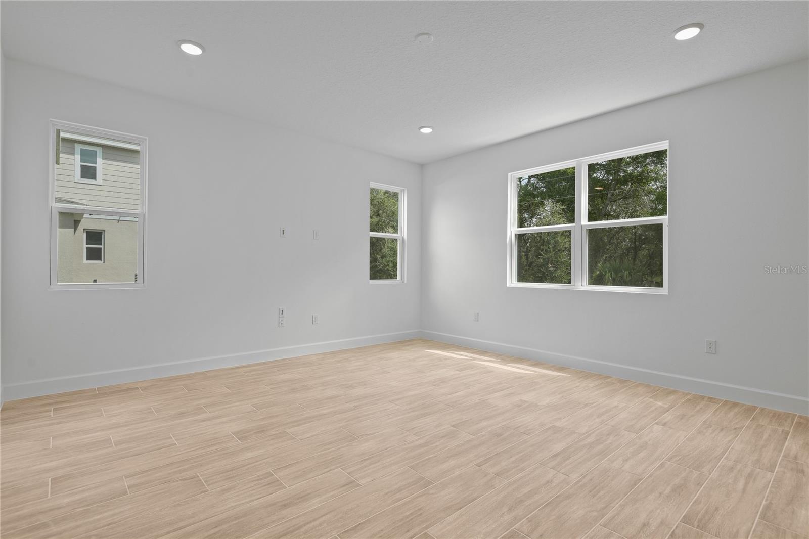 Image 8 of 20 For 1026 Cloud Ridge Court