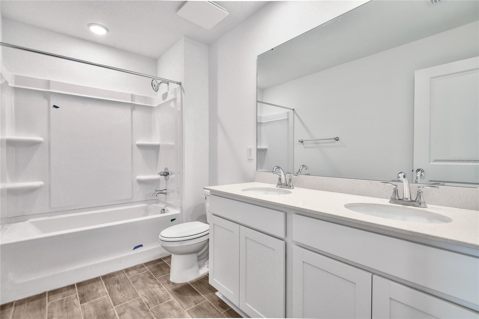 Image 12 of 22 For 5335 Mickey Avenue