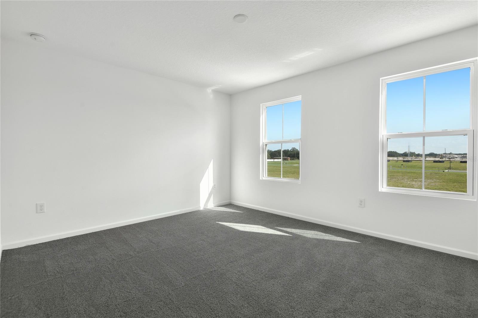 Image 13 of 22 For 5335 Mickey Avenue