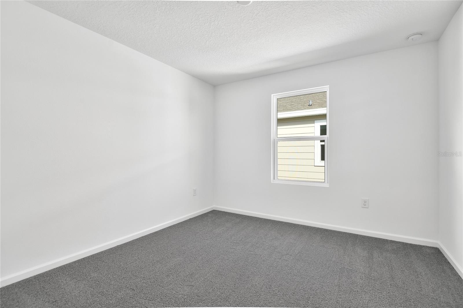 Image 14 of 22 For 5335 Mickey Avenue