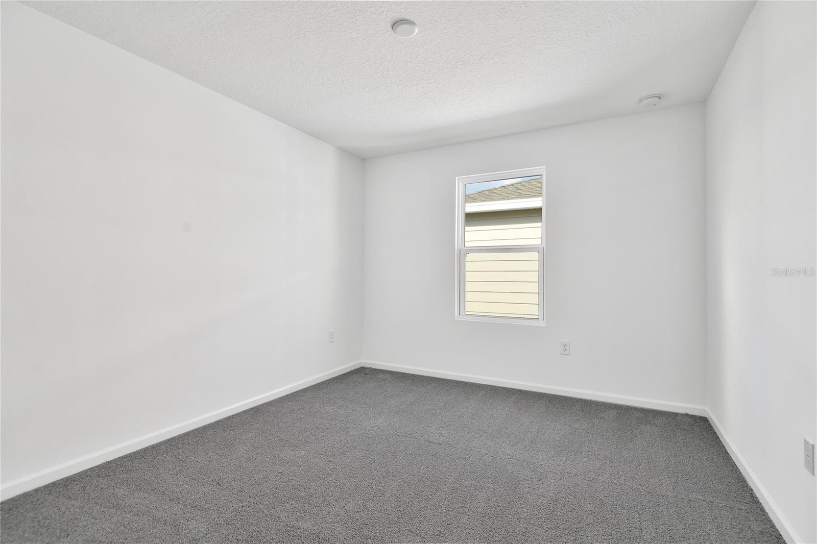 Image 15 of 22 For 5335 Mickey Avenue