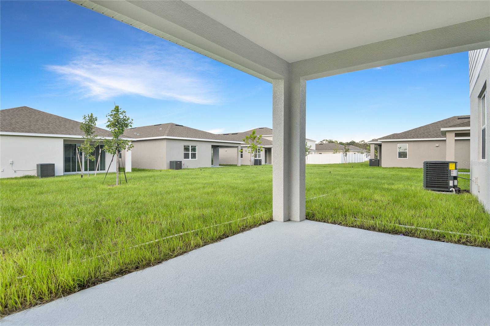 Image 20 of 22 For 5335 Mickey Avenue