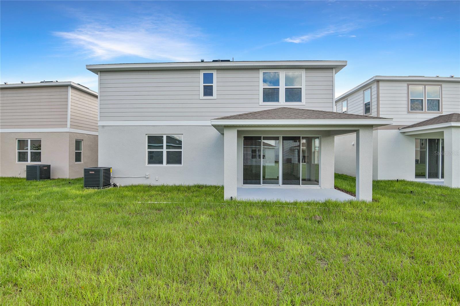 Image 21 of 22 For 5335 Mickey Avenue