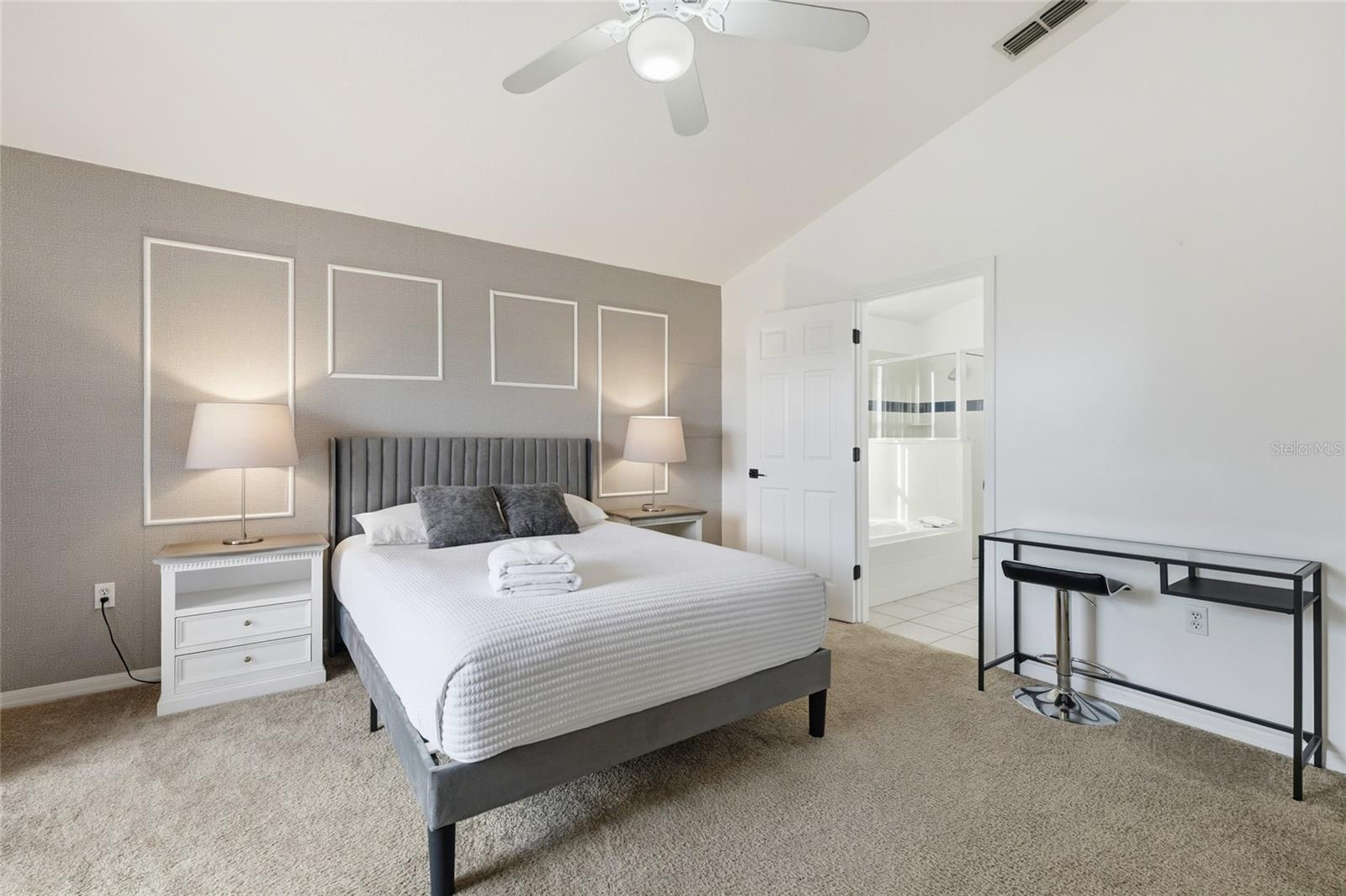 Image 10 of 24 For 345 Kildrummy Drive