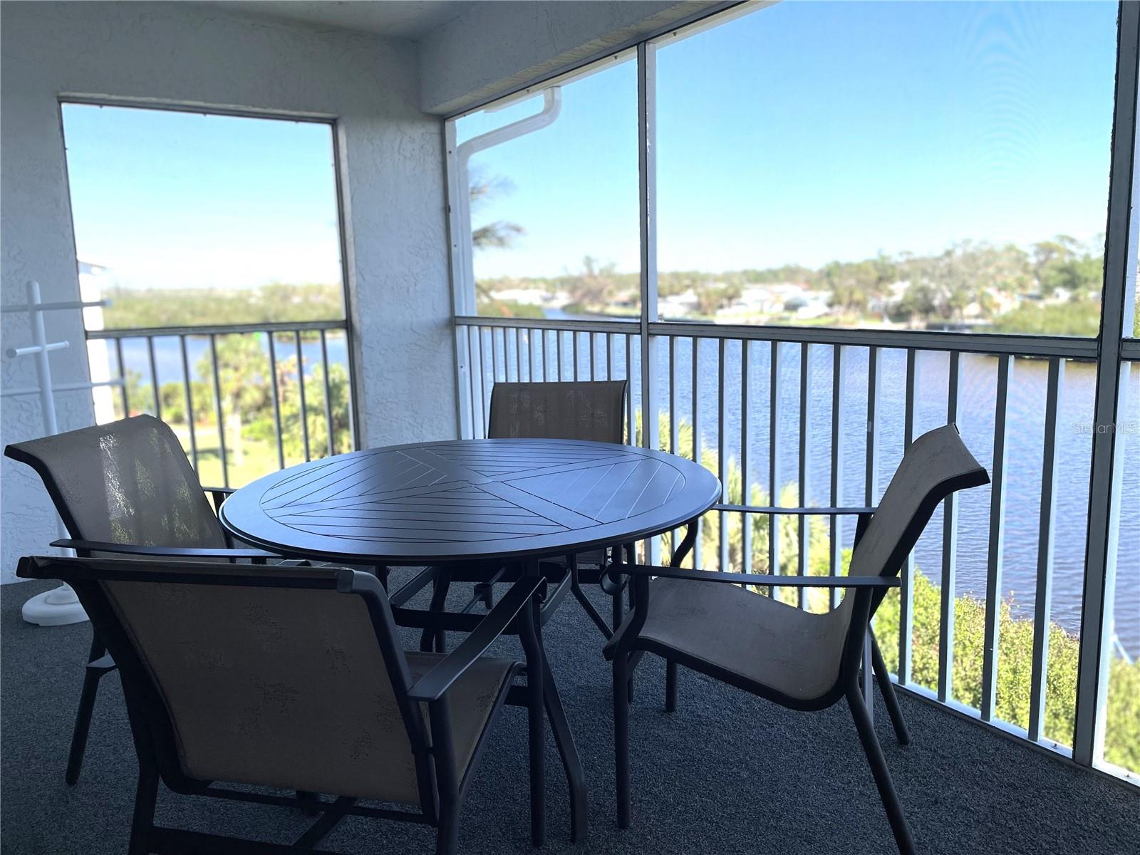 Image 11 of 22 For 1401 Mccall Road 301a