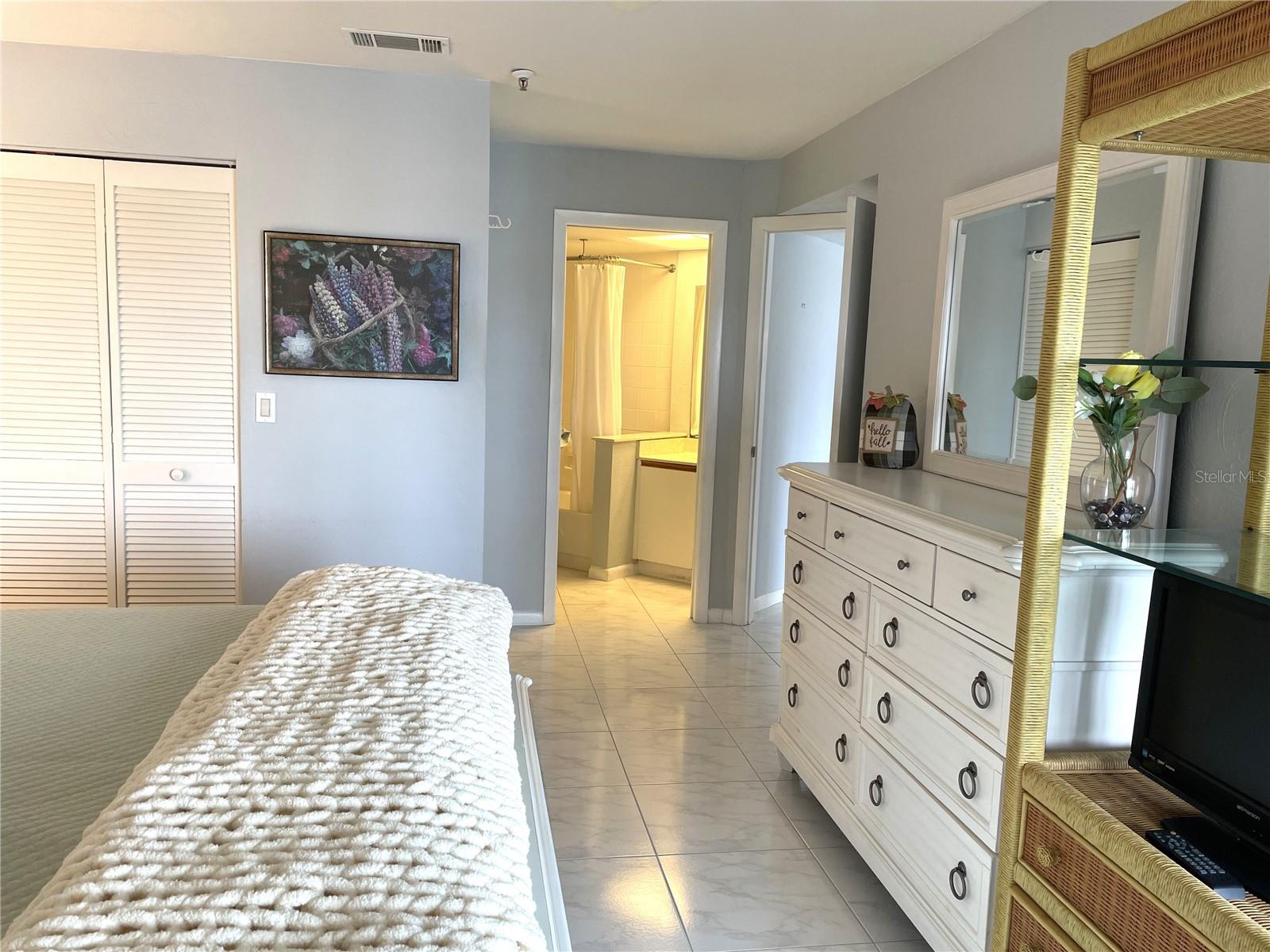 Image 13 of 22 For 1401 Mccall Road 301a