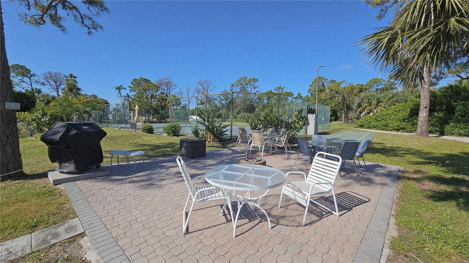 Image 20 of 22 For 1401 Mccall Road 301a