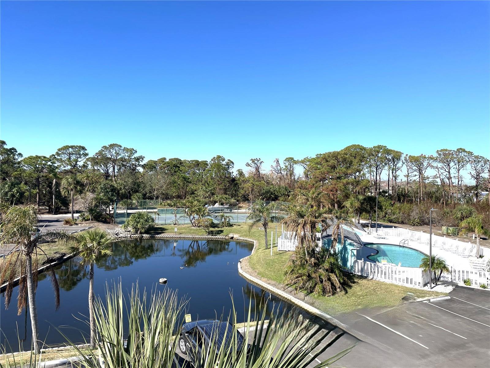 Image 22 of 22 For 1401 Mccall Road 301a