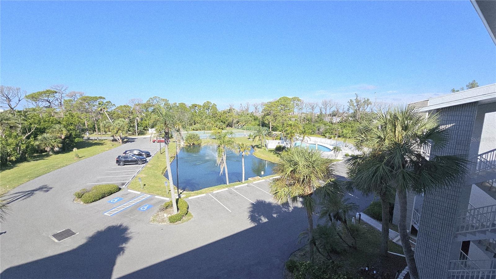 Image 4 of 22 For 1401 Mccall Road 301a