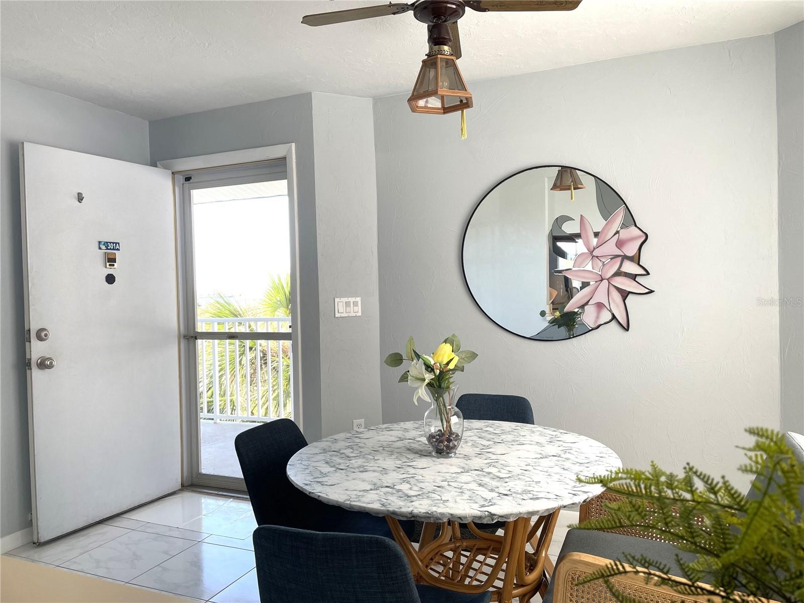 Image 5 of 22 For 1401 Mccall Road 301a