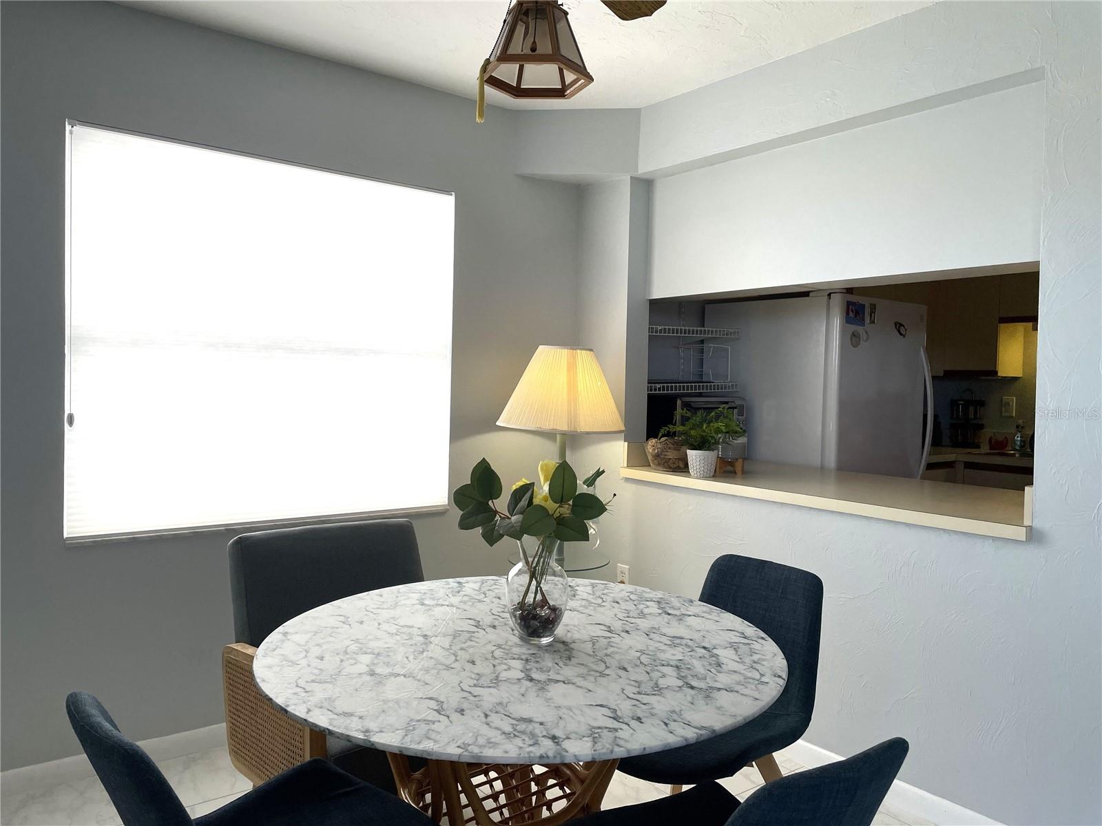 Image 6 of 22 For 1401 Mccall Road 301a