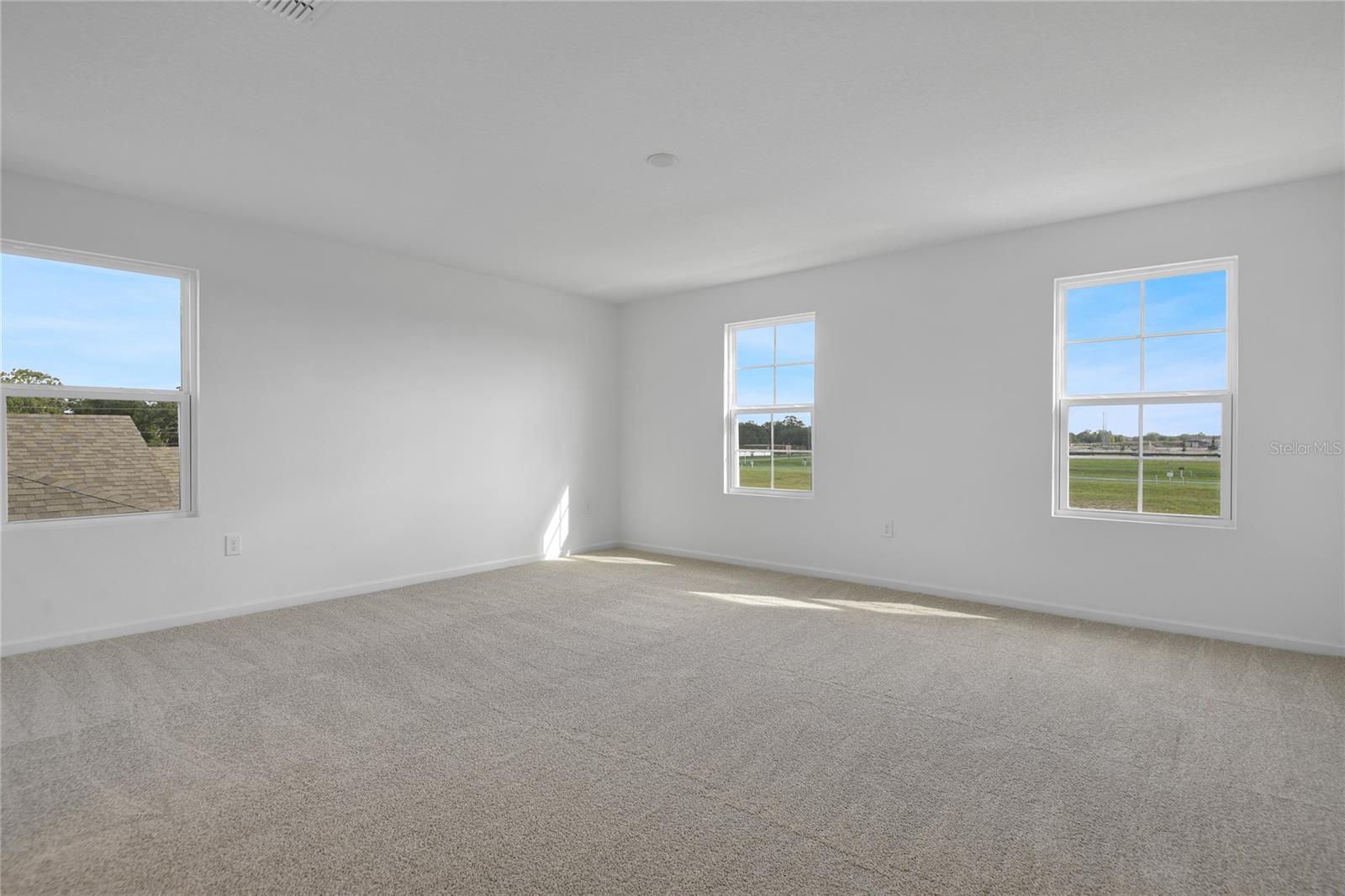 Image 10 of 20 For 5339 Mickey Avenue