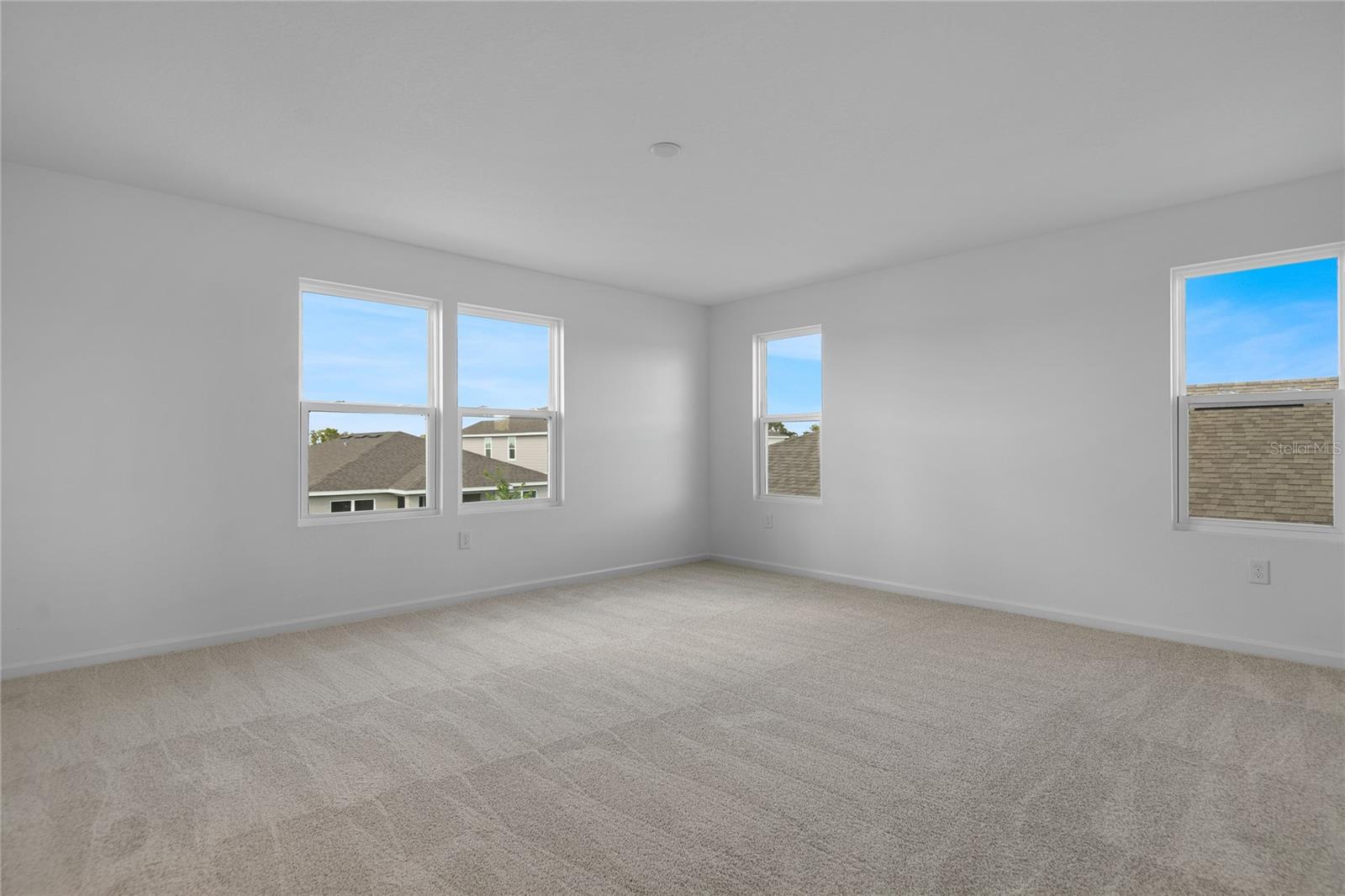 Image 11 of 20 For 5339 Mickey Avenue