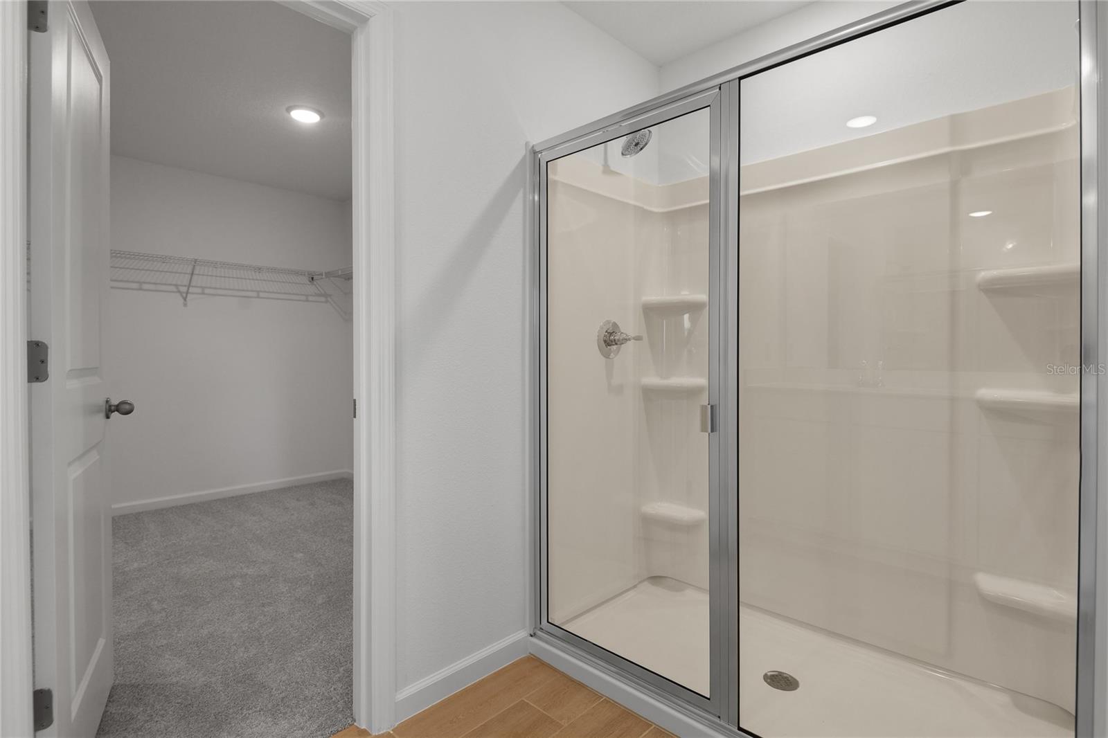 Image 13 of 20 For 5339 Mickey Avenue