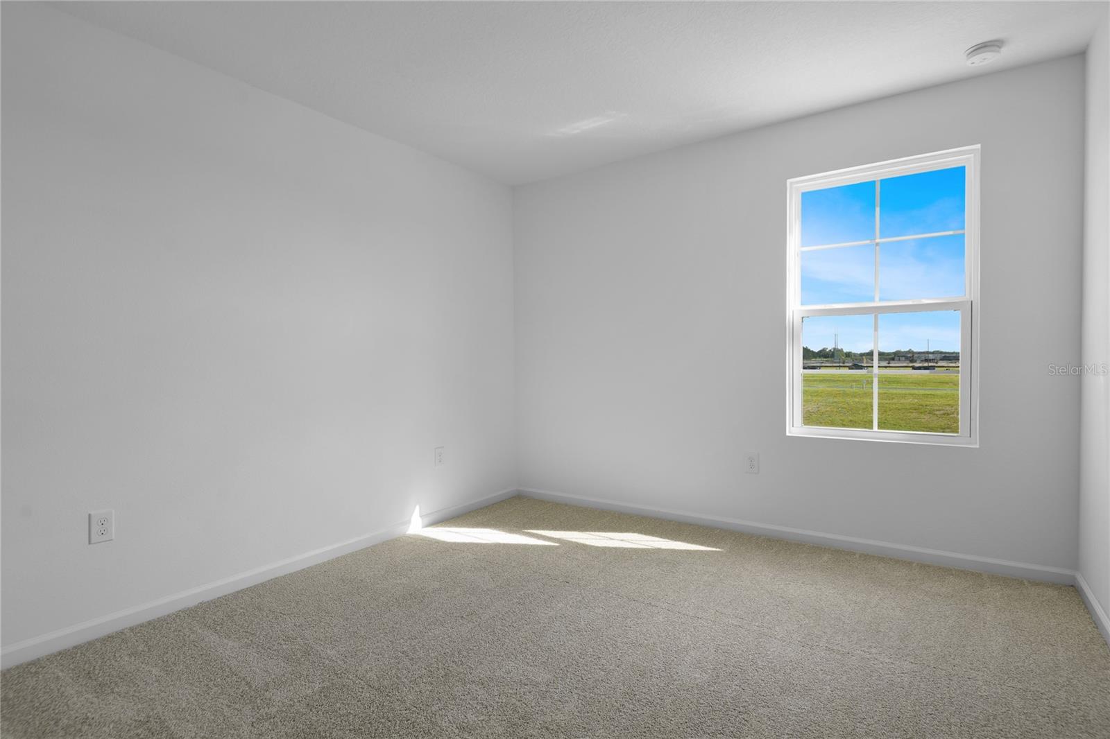 Image 15 of 20 For 5339 Mickey Avenue