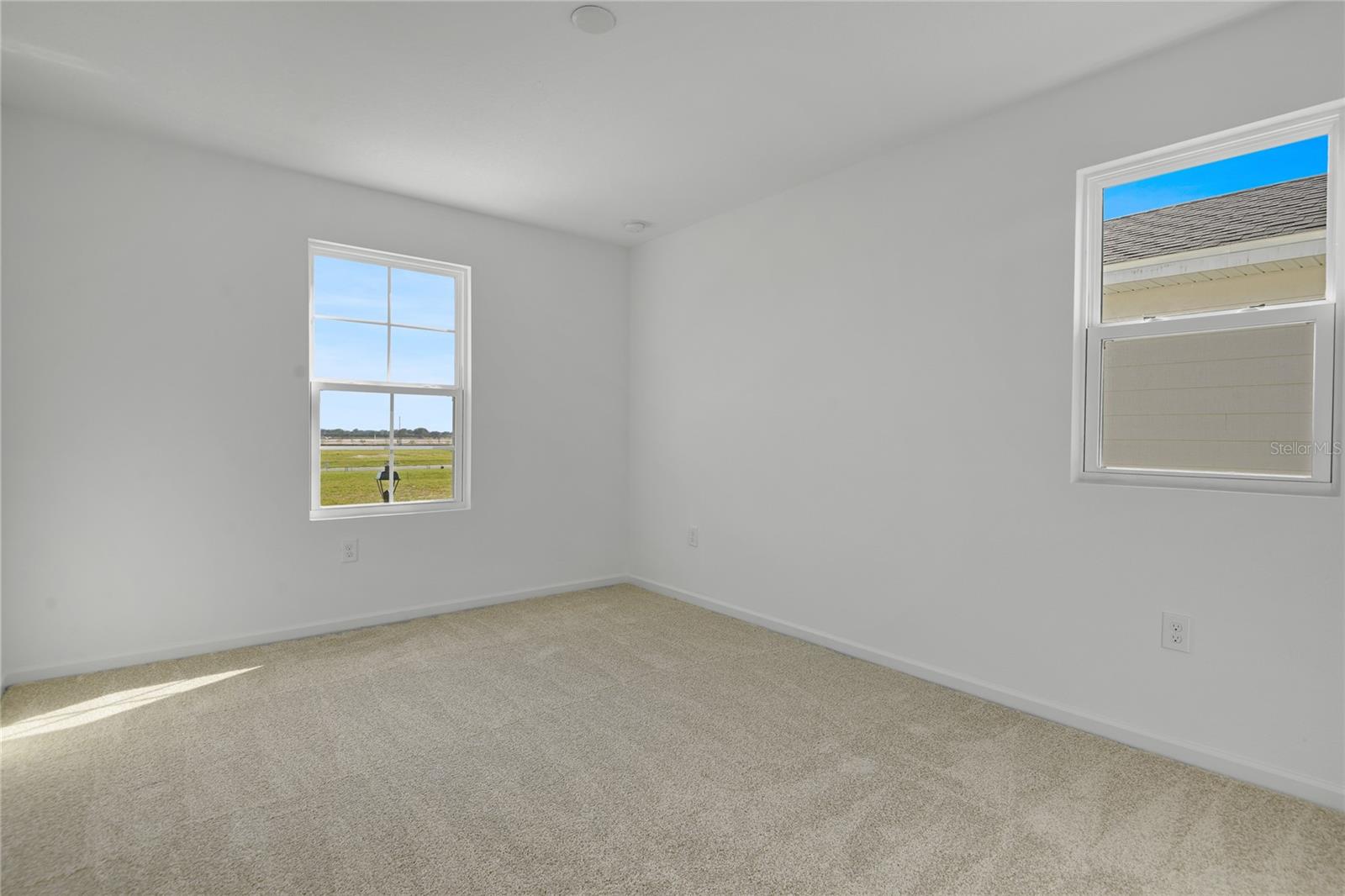 Image 16 of 20 For 5339 Mickey Avenue