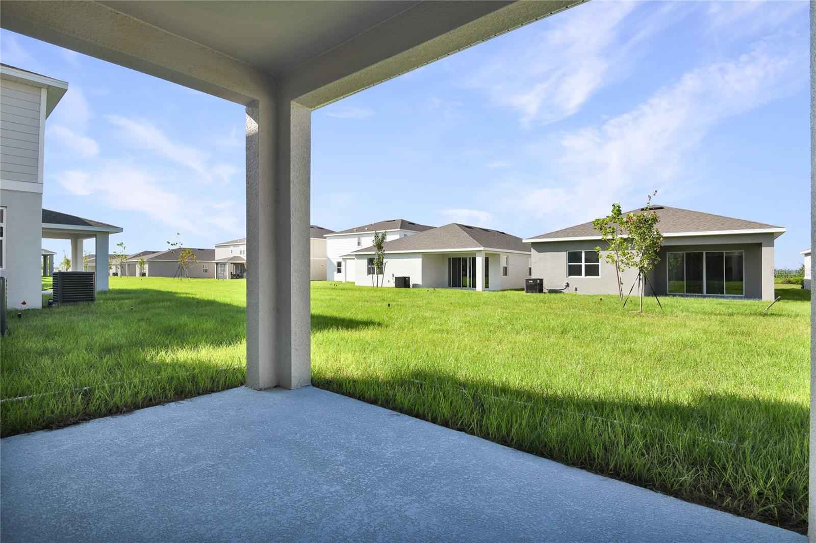 Image 18 of 20 For 5339 Mickey Avenue