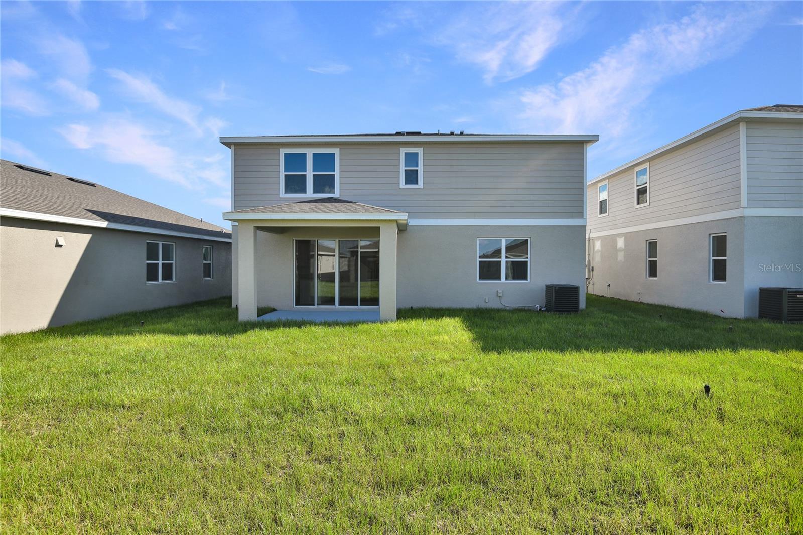 Image 19 of 20 For 5339 Mickey Avenue