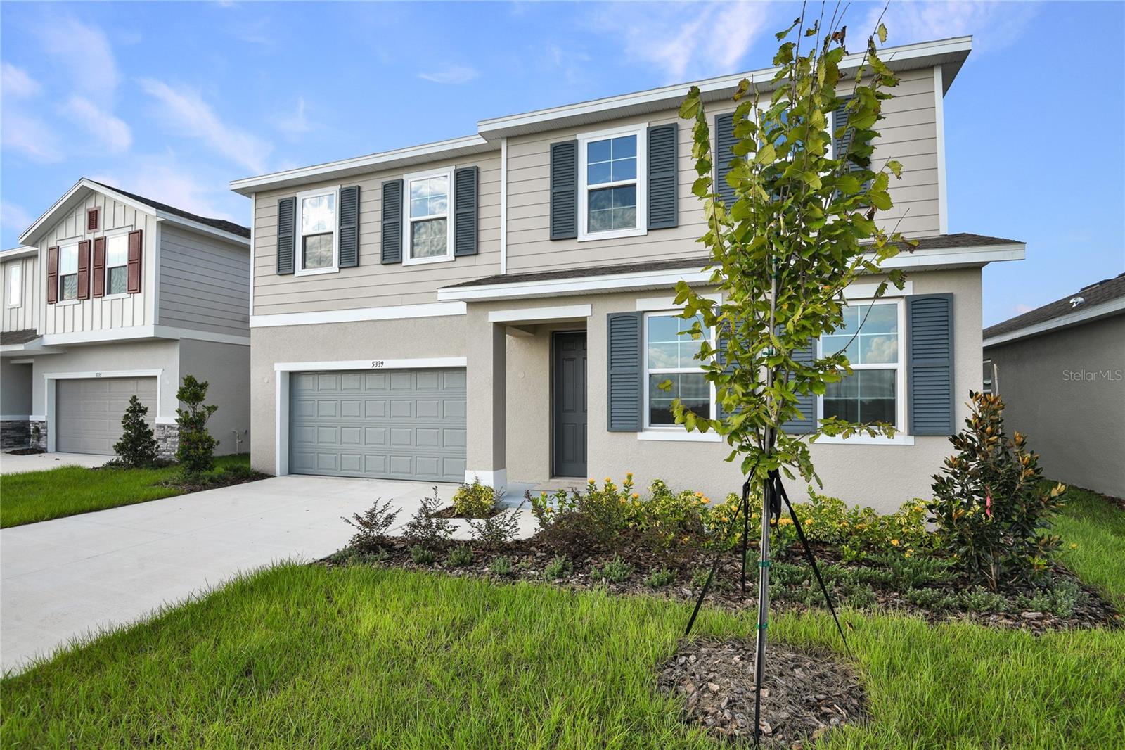 Image 2 of 20 For 5339 Mickey Avenue